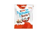 Конфеты KINDER SCHOKO-BONS, 125 г