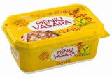 Semi-fat margarine PIENIŲ VASARA, 40% fat, 400 g