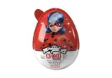 Яйцо-сюрприз CHIKO SURPRISE, 20 г