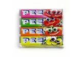 Pastilles PEZ, 34 g