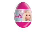 Chocolate egg ZAINI, 20 g