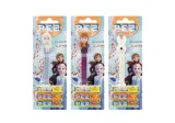 Конфеты PEZ с игрушкой, 25.5 г