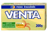 Spreadable fat mixture VENTA, 75% fat, 200 g