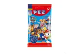 Candy set PEZ, 85 g