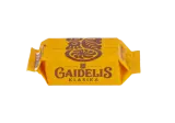 Cookies GAIDELIS KLASIKA, 160 g