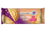 Butter cookies BEATOS VIRTUVĖ, 130 g