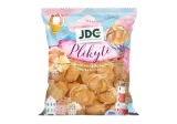 PUFFED cookies JDC, 200 g