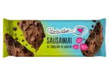 Cookies BEATOS VIRTUVĖ, with chocolate and cocoa, 150 g