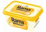 Margarine RAMA CLASSIC, 75% fat, 400 g