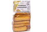 HOMEMADE cookies, 300 g