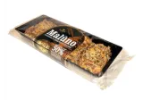 DZŪKIJOS MILL cookies with seeds, 200 g