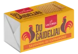 Cookies DU GAIDELIAI, 180 g