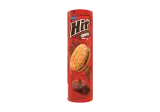 Cookies BAHLSEN HIT with cocoa filling, 220 g