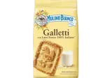 Cookies MULINO BIANCO GALLETTI, 350 g