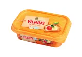 Lower fat margarine VILNIUS (SKANUMAS), 250 g