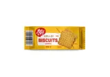 Cookies MIO&RIO, 155 g