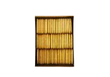 Tea biscuits VIKTORIJA, 600 g