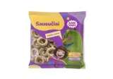 Vanilla cookies KAKĖ MAKĖ, 150 g