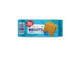 Cookies MIO&RIO, condensed milk flavor, 160 g