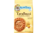 Cookies MULINO BIANCO TARALLUCCI, 350 g