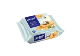 Wafers SELGA, coconut flavor, 180 g