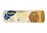 Whole grain cookies WASA, 250 g