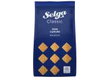 Cookies SELGA MINI CLASSIC, 250 g