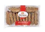 DZŪKIJOS cookies SAULĖGRĄŽA, 300 g