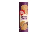 Cookies MIO&RIO with cocoa filling, 500 g