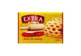 Fat spread EXTRA LINE (for frying), 70% fat, 500 g