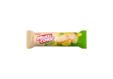 Cookies MULTICAKE ROSHEN with lemon cream filling, 180 g