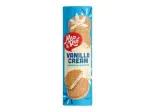 Cookies DUO with vanilla flavor filling MIO&RIO, 500 g