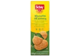 Oatmeal cookies SCHAR gluten-free, 130 g