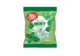 Конфеты MIO&RIO, мятный вкус, 120 г