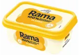 Margarine RAMA CLASSIC, 75% fat, 225 g