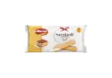 Biscuit cookies SAVOIARDI MARINI, 200 g