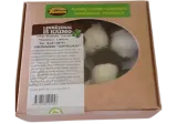 Cookies GRYBUKAI, 250 g