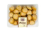 Печенье GARLIAVOS DUONOS PURIENA, 500 г