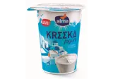 Greek yogurt ALMA, 4% fat, 370 g