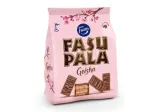 Waffle cookies FAZER FASUPALA GEISHA, 175 g