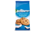 Cookies BOUNTY, 180 g