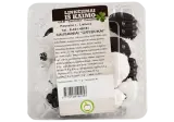 Cookies GRYBUKAI, 250 g