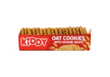 Oatmeal cookies KIDDY with sesame, 190 g