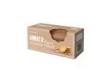 Almond cookies ANNA'S, 150 g