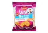 Cookies DETKI sugar-free (STOP sugar), 180 g