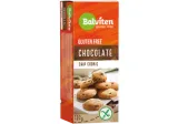 Cookies BALVITEN with chocolate pieces gluten-free, 130 g