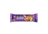 Cookies with hazelnut cream filling WELL DONE, 175 g