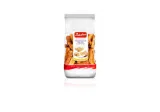 Cookies DELICADEZA with sugar and cinnamon, 130 g