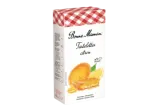 Tartlets BONNE MAMAN with lemon filling, 125 g
