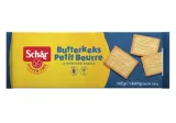 Butter cookies SCHAR, gluten-free, 165 g
